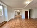 appartement à la location